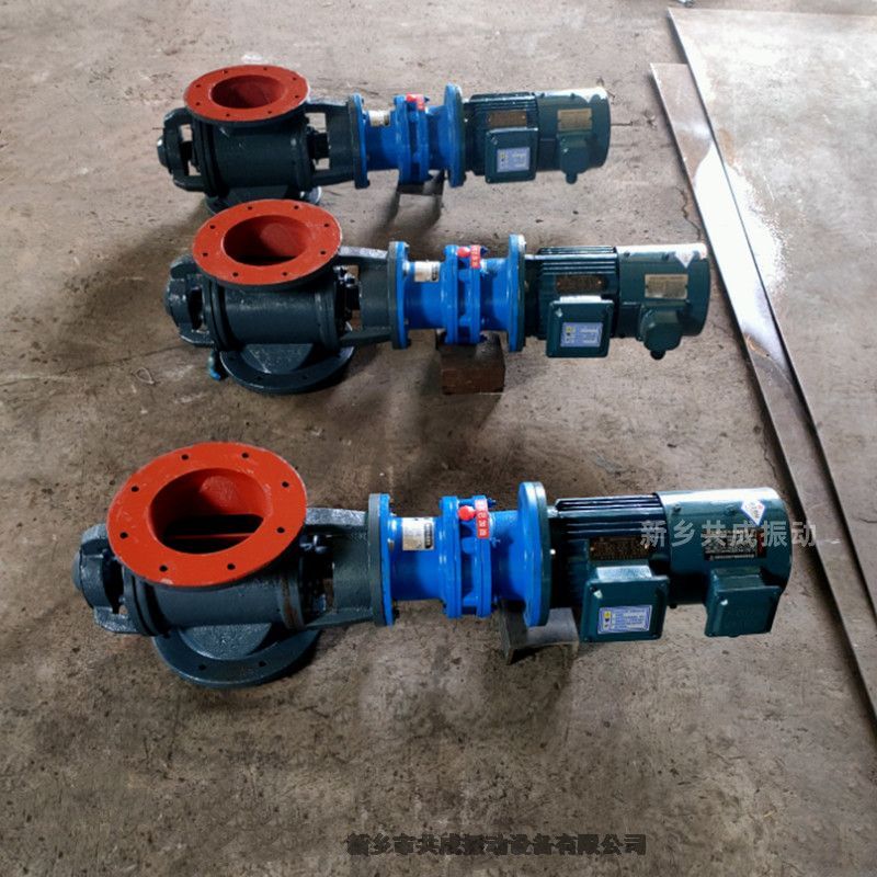 жҷ ˮ೧YJD-?300ж