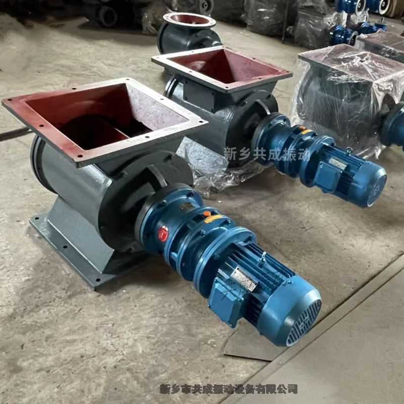 طYXD400жҷ ֶDN200