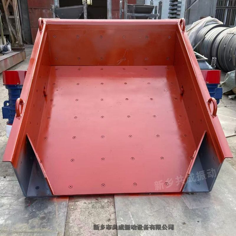 ʽιϻ  GZGϵе񶯸ϻ ÷ʽ 