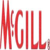 㶫۰޹˾  McGillйӦ