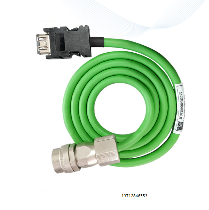 C-EC4-I-EL9-3M0 /C-EC4-I-H7-3M0-T