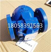 FT14-16Ƹܸ˸ʽˮ˹ɯˮŽպɻר