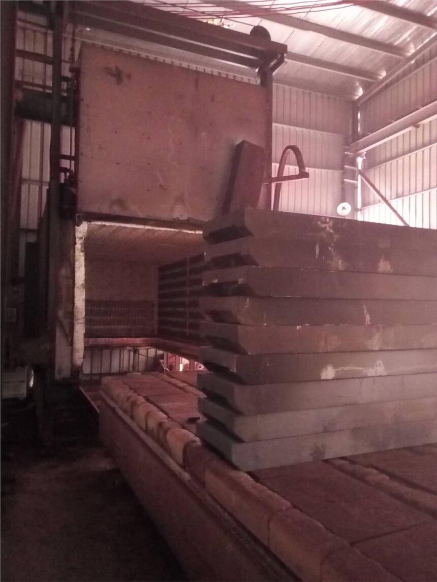 ˻¯̨ʽȴ¯ȫά̨ʽ¯