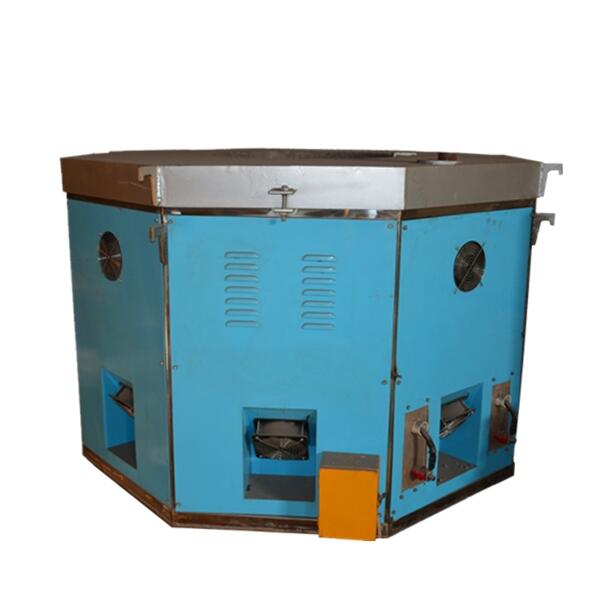 㶫¯ Ͻۻ¯ 500KGż¯