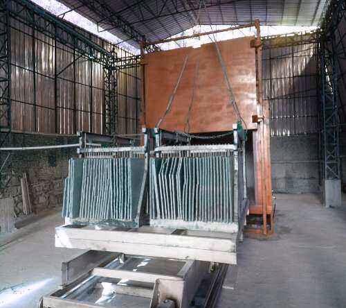 2018¿ʯĵ¯ ½ɫ豸