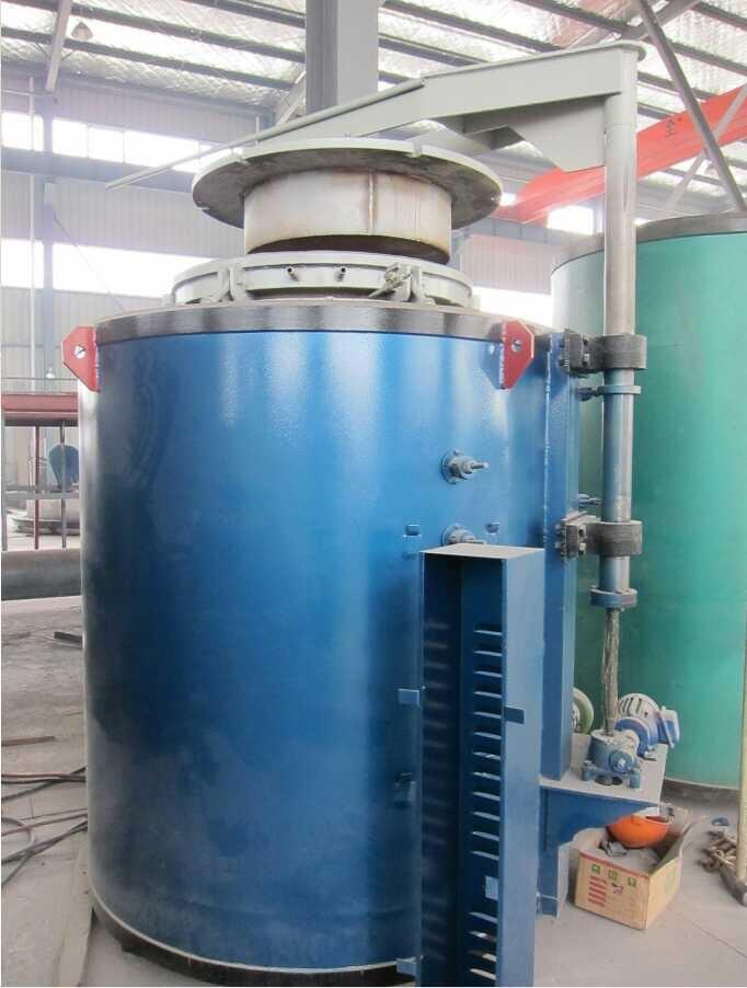 75KWʽ̼¯ 㶫ݸʽ¯