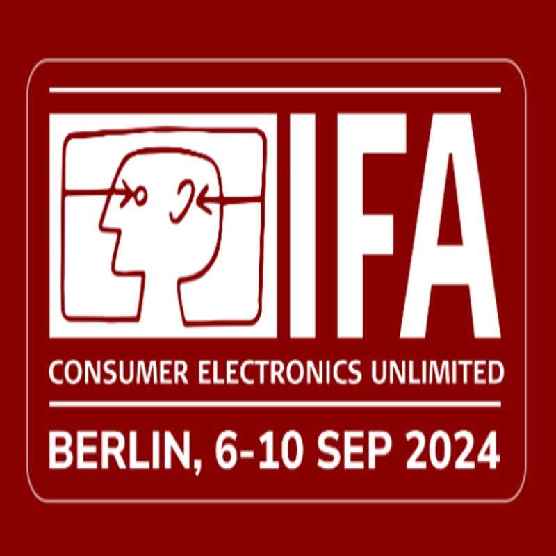 IFA2024