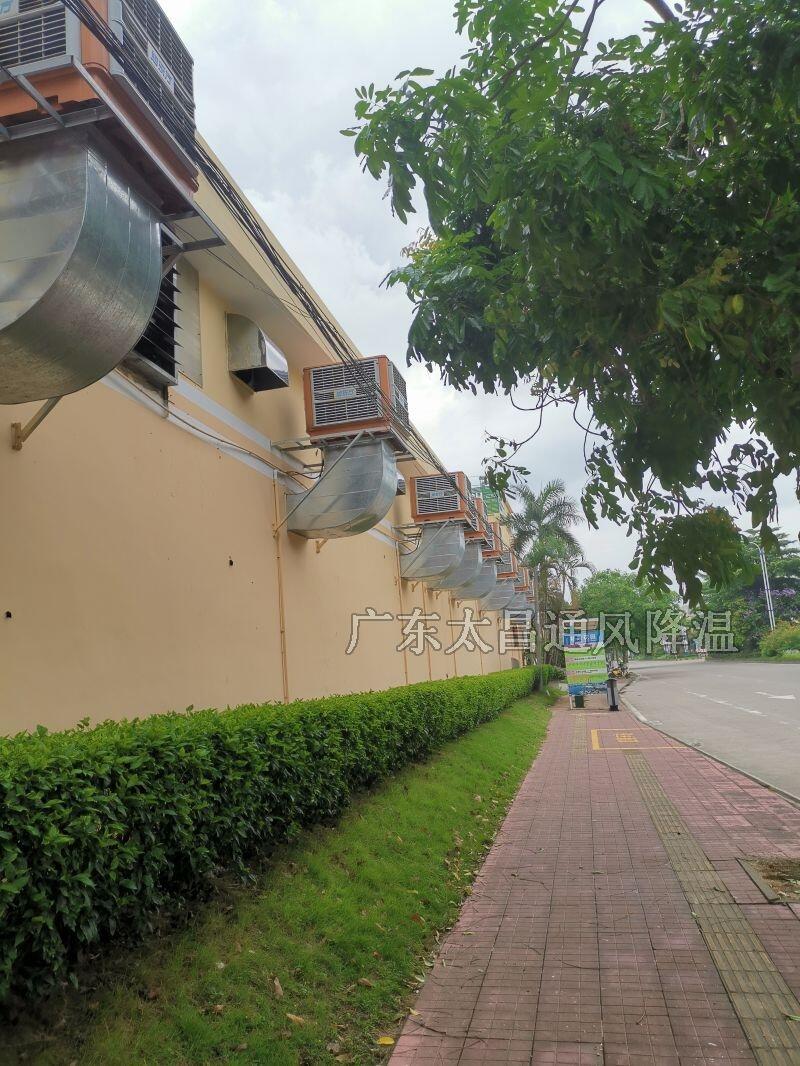 ݸ󶫷յ180001.1KWˮյ