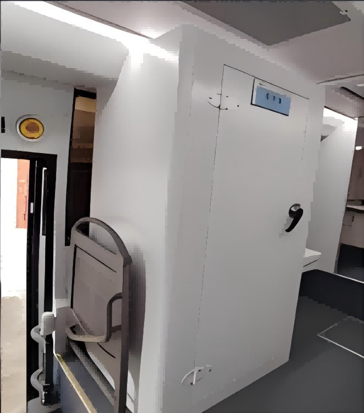 XS-80ˮ߸  ȫ¸ְ ֻӦ