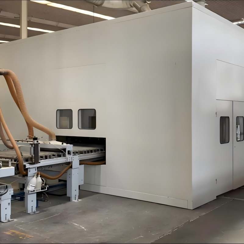 XS-80ˮ߸  ȫ¸ְ ѧֻӦ