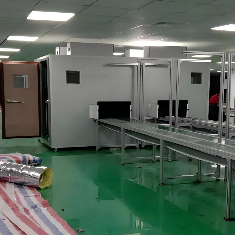 XS-80ˮ߸   ȫ¸ְֻӦ