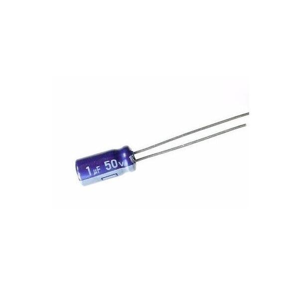 --1uf-50v-5x7mm