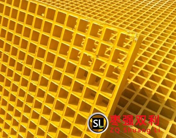 ҵƺդָդعǰƽ̨ǿ˫