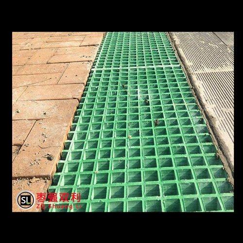 ˮרøդͲֹߵդǿ˫