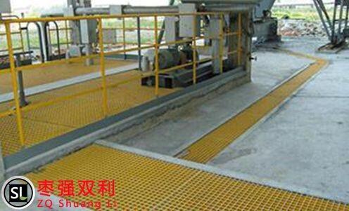 ָդǰ۸񡿲ָդǰ峧ңǿ˫