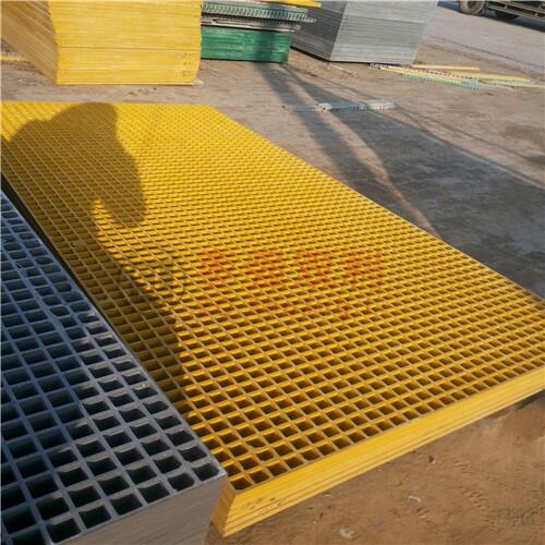 ƽ̨塿һҵƽ̨ߵ壭ǿ˫