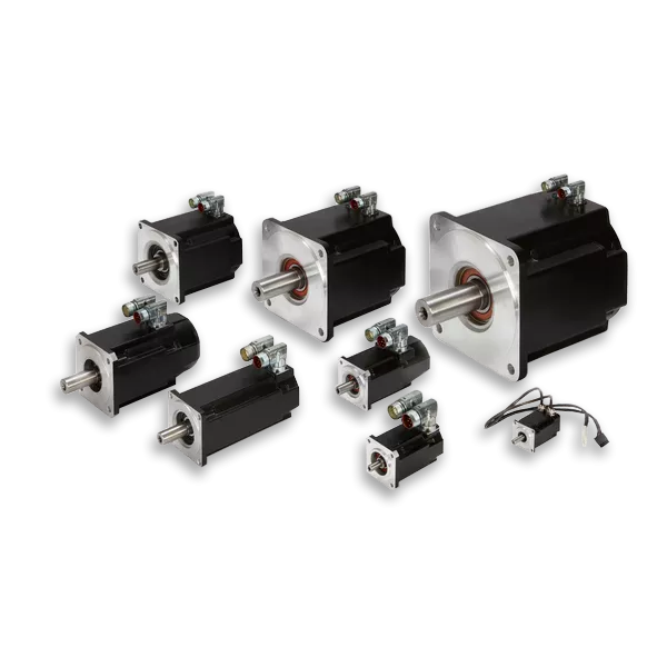 AKM32D-CCCNR-01KollmorgenƶĦAKMŷ