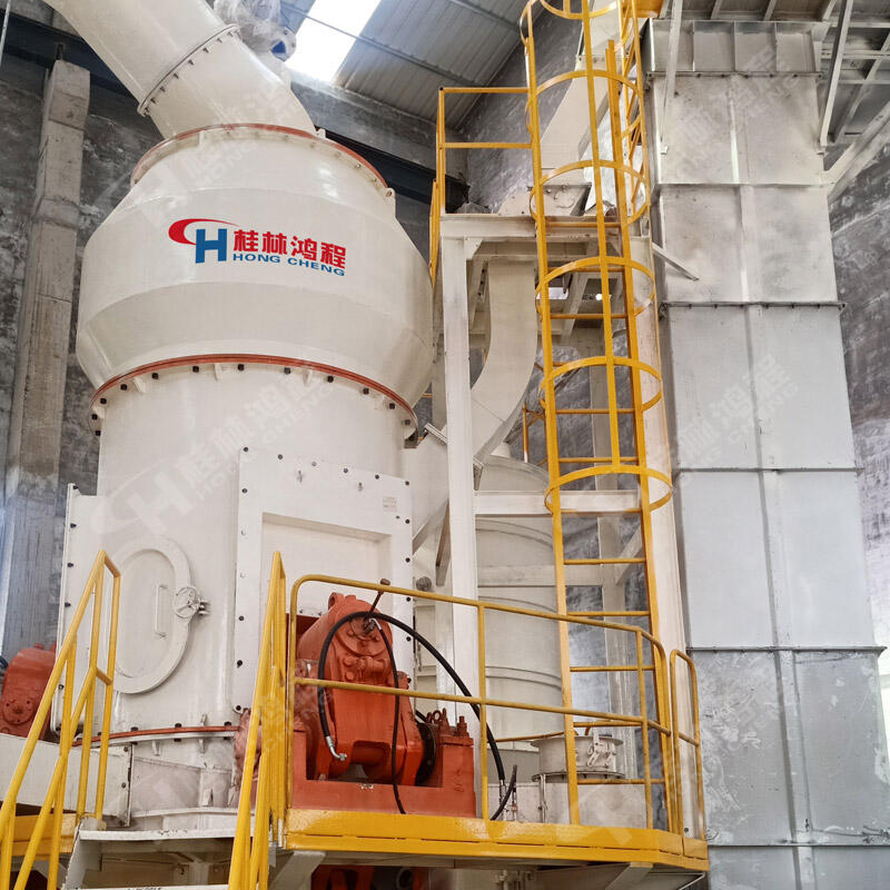 200Ŀúʯʽĥ豸 ʽĥۻרҵ