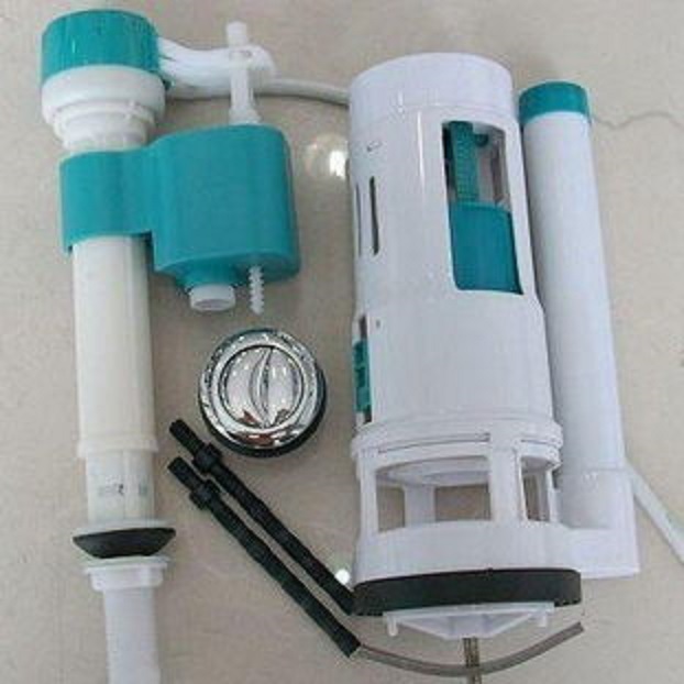 ݶͰˮܷ©ˮάͰϴ谲װά