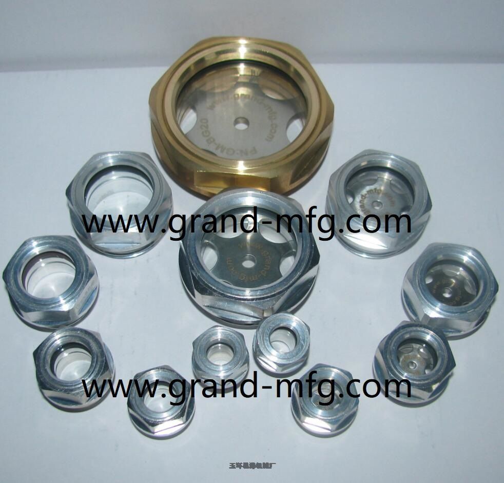 øƷӾ ʹ λM12X1.5 M12x1.25