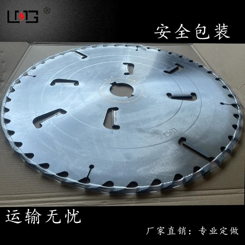 εƬӲʺϽڸְɶƾƬ230 255 305 150ֻٶȿƷʱ֤