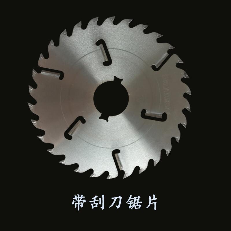 þƬεƬƬ180/230/255ɶƹӲʺϽԲľиƬ̨