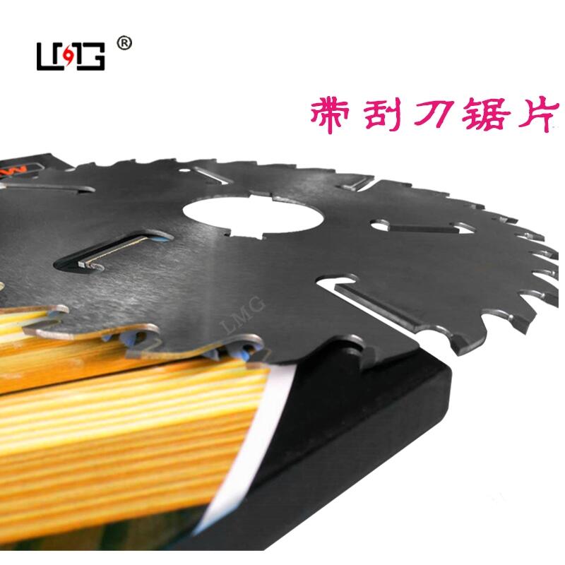 ľεƬƬ230/280ӲʺϽʵľиƬɶ