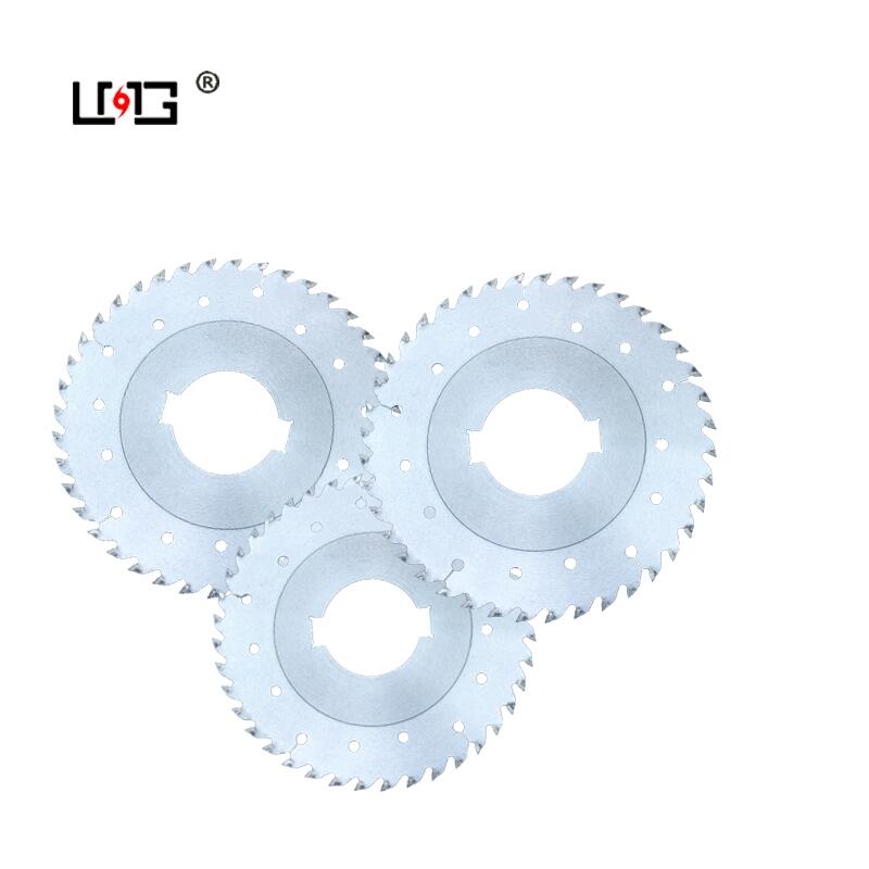 ͹̨ƬƬڸľĵĺпɰҪƹ