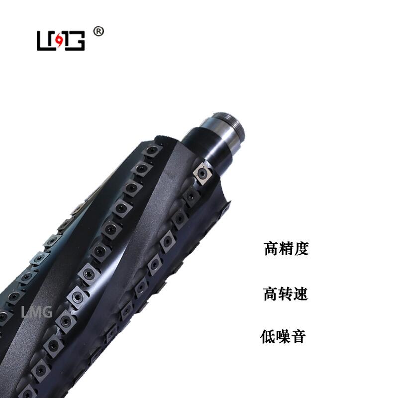 ľƽѹ˫ɰרÿתλʡϸЧ