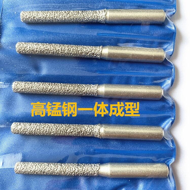 ǥʯӢʯҰӷ쵶ͷ ʯĴʯƴ쵶 Сޱ߻ϳ 