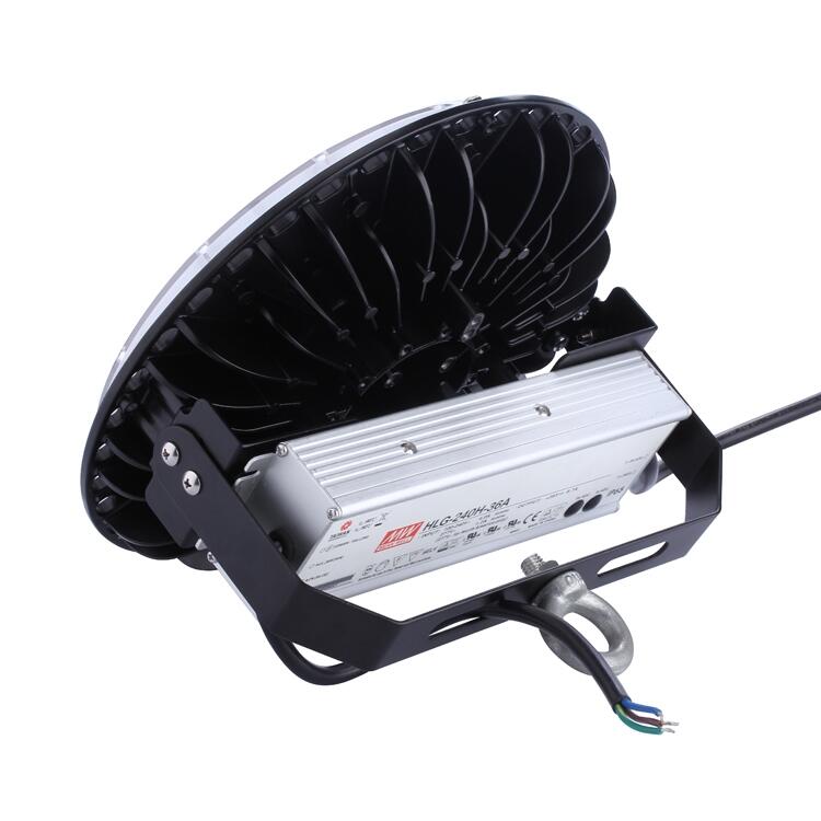 RGBͶLEDص1W3W5W7W9W12W18W24W36Wled߲ʵƵ