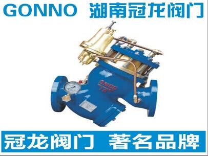 YQ980010-LS20010͹˻ʽԤˮйŷ