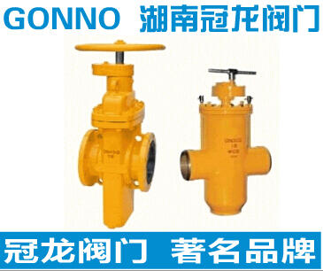 ȻƽբZ543WZ543NZ543Y