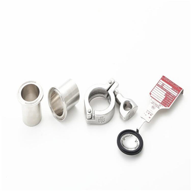 德州爆破片DN150泄爆片矩形防爆片