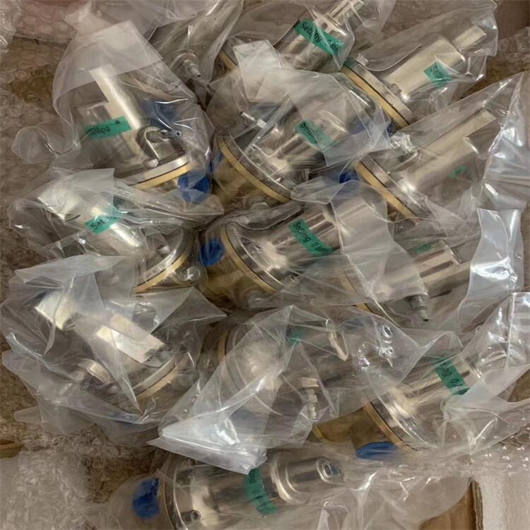 LNGƿREGOѹѹ1748NGC