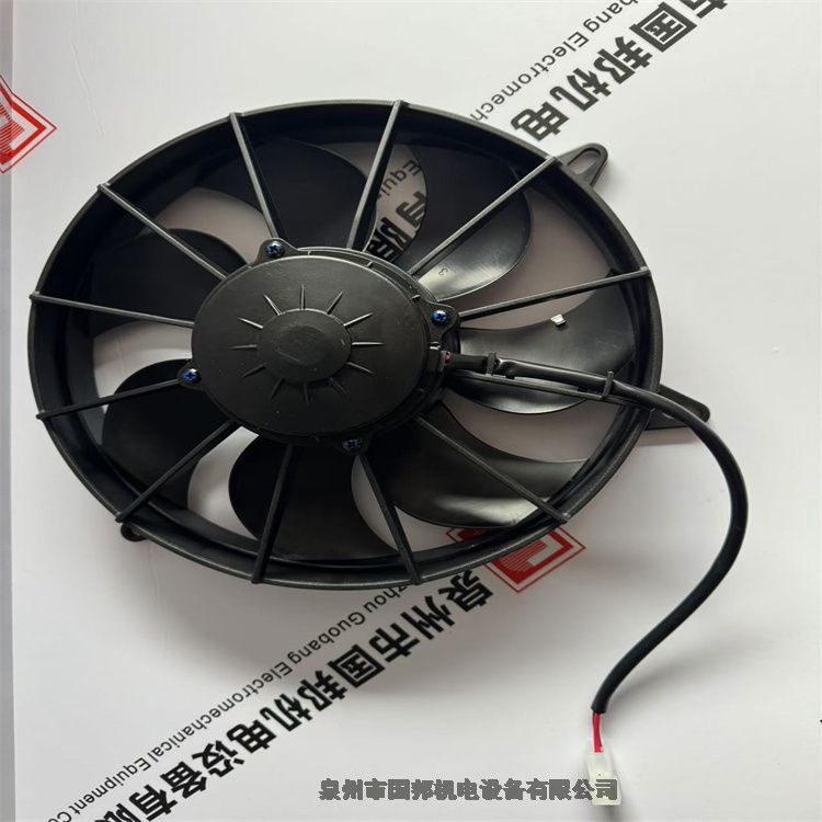 CAT¿ӷWSLNF514YT  BBL600M  596-7322  637-6651