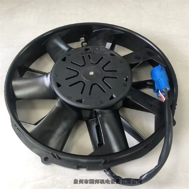 CAT¿ӷ596-7322  BBL600M