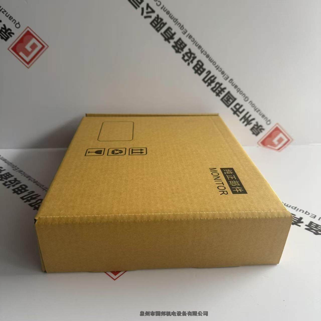 KAMAZ˹ Ԥģ ƺ5011-760-144