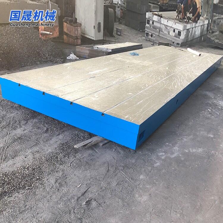 רҵƽͼװƽ̨TͲ۹̨ȶ