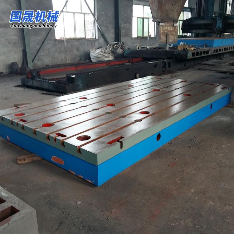 ƽǯ⹤̨TͲƽ̨׼ʱ