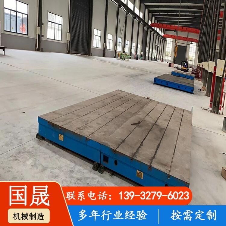 ɼӹ͹ƽTͲ۲ƽ̨Ʒʱ֤