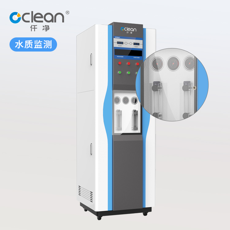 REϵEDIˮʵEDIմˮ豸10-100L/H