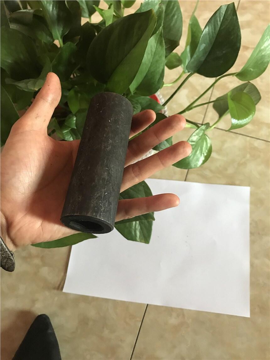 东方市竖向预应力JL40MM精轧螺纹粗钢筋门市价