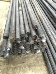 东方市竖向预应力JL40MM精轧螺纹粗钢筋门市价