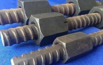 ˰Psb1080Ƹ32ԤӦרг