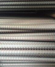 遵义市Psb1080精轧螺纹钢40MM价格铁路公路桥梁专用厂商