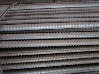 茂名市Psb930精轧螺纹钢50粗预应力桥梁专用批发价