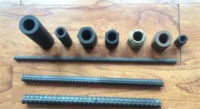 阿克苏地区Psb830精轧螺纹钢32粗预应力桥梁专用供应商