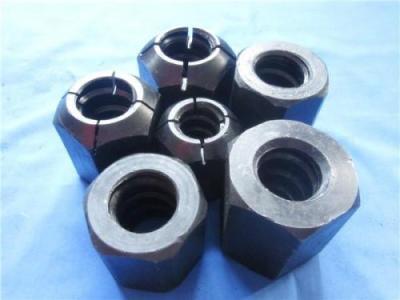 江北区竖向预应力JL20MM精轧螺纹粗钢筋代理商