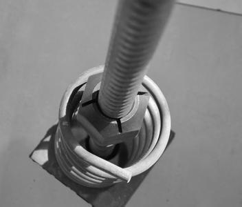 昭阳市40mm精轧螺纹钢价格厂家供货